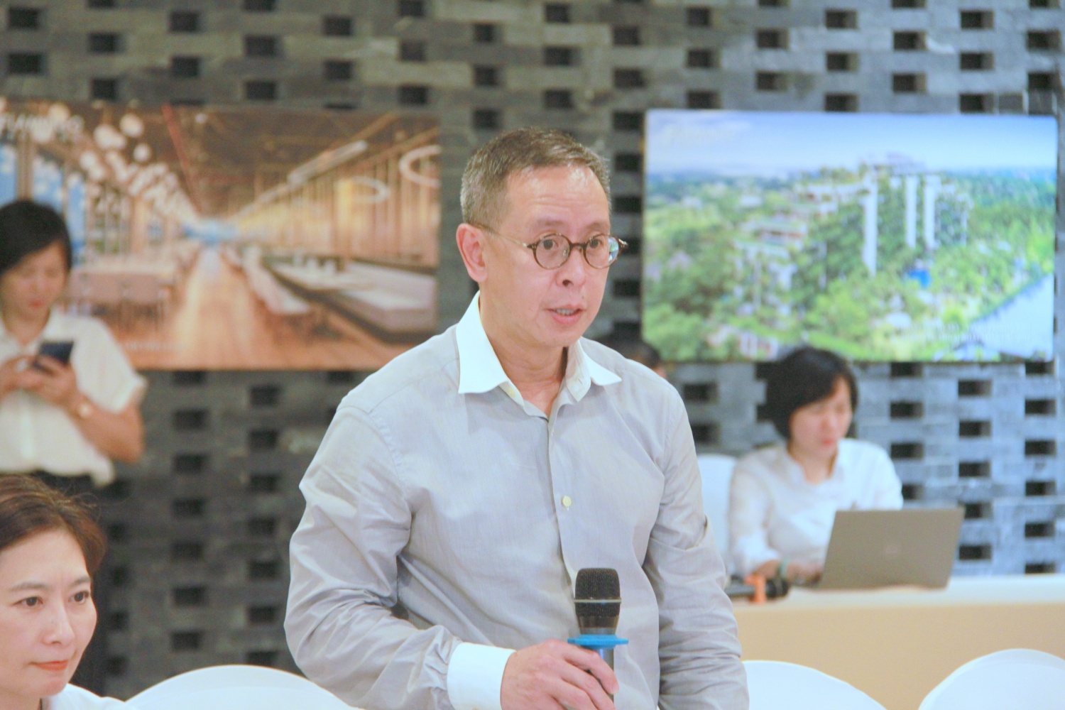Petrovietnam triển khai, thực hiện hiệu quả các Thỏa thuận Thương mại chuỗi dự án Khí - Điện Lô B - Ô Môn